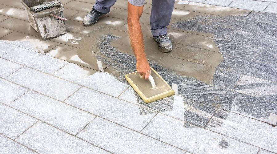 Expert flood damage restoration services in Gilbertsville, PA